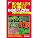 Korallenf�hrer Indopazifik: Gorgonien - Weichkorallen - Steinkorallen - Seeanemonen. Empfohlen von tauchen