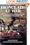 Ironclads At War: The Origin And Development Of The Armored Battleship