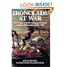 Ironclads At War: The Origin And Development Of The Armored Battleship