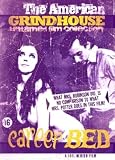 Career Bed [ NON-USA FORMAT, PAL, Reg.0 Import - Netherlands ]