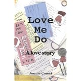 Love Me Do