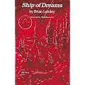 Ship of Dreams