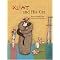 Beautifully Illustrated Children's Books