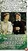 The Cherry Orchard