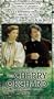The Cherry Orchard [VHS]
