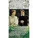 The Cherry Orchard [VHS]