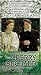 VHS : The Cherry Orchard