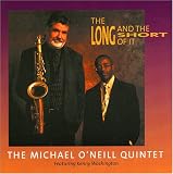 Long & The Short of It