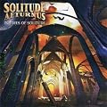 In Times of Solitude (Demos/Early Days Footage Rem