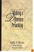 Making a Difference in Preaching: Haddon Robinson on Biblical Preaching