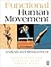 Book Functional Human Movement: Measurement and Analysis