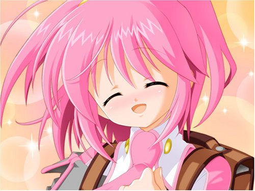 ��������@�|�[�^�u���C���[�W