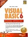 Visual Basic 6 Interactive Training Course