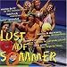 Musik (Pop) : Lust auf Sommer