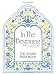 In the Beginning: The Jewish Baby Book