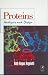 Book Proteins: Analysis and Design