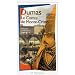 Le Comte de Monte-Cristo, tome 2