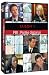 DVD : FBI : Portés disparus - Intégrale Saison 1, Coffret 4 DVD