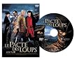 �W�F���H�[�_���̏b �\ �X�^���_�[�h�E�G�f�B�V���� [DVD]