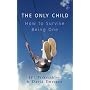 The Only Child
