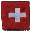 COPA 'Switzerland Cuff'
