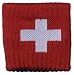 COPA 'Switzerland Cuff'
