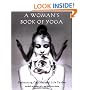 A Woman's Book of Yoga