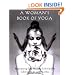 A Woman's Book of Yoga: Embracing Our Natural Life Cycles