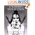A Woman's Book of Yoga