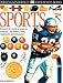 Eyewitness: Sports