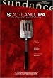"Scotland, PA (Widescreen)" [Import]