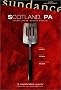 Scotland, PA. Scotland, PA.