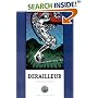 Derailleur: A Cycling Murder Mystery