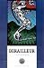 Book Derailleur: A Cycling Murder Mystery