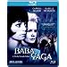 Baba Yaga [Blu-ray]