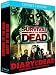 Survival of the dead , diary of the dead [Edizione: Francia]