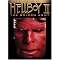 Top 2008 Movies on DVDs