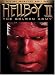 Hellboy II: The Golden Army (3 Disc Special Edition)