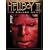 Hellboy II: The Golden Army (3 Disc Special Edition)