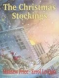 The Christmas stockings
