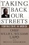 Taking Back Our Streets: Fighting Crime in America
