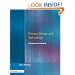 Primary Design and Technology: A Process for Learning