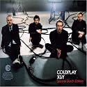 X&Y [Double CD] [Special Dutch Edition]
