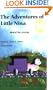 The Adventures of Little Nina