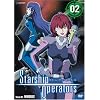 Starship Operators - Memories (Vol. 2)