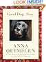 Good Dog. Stay. (Thorndike Nonfiction)