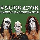 Hasenchartbreaker