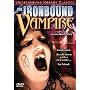 The Ironbound Vampire [DVD] [1998] [Region 1] [US Import] [NTSC]