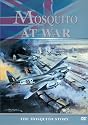 The Royal Air Force Collection - Mosquito At War [DVD]