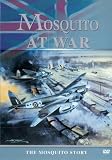 The Royal Air Force Collection - Mosquito At War